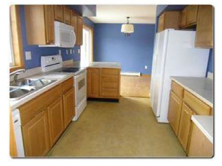 3 Ryer RdBelfast, ME, 04915Waldo County