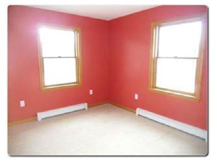 3 Ryer RdBelfast, ME, 04915Waldo County