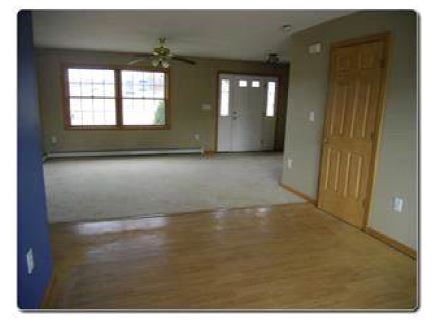3 Ryer RdBelfast, ME, 04915Waldo County