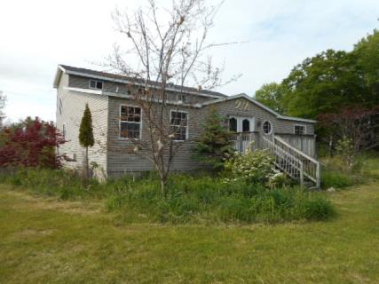 91 Back Searsport RBelfast, ME, 04915Waldo County