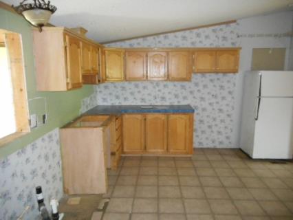91 Back Searsport RBelfast, ME, 04915Waldo County