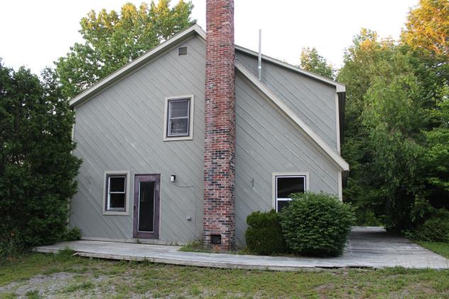 182 Back Belmont RdBelfast, ME, 04915Waldo County