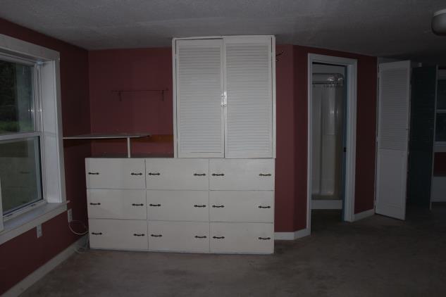 182 Back Belmont RdBelfast, ME, 04915Waldo County