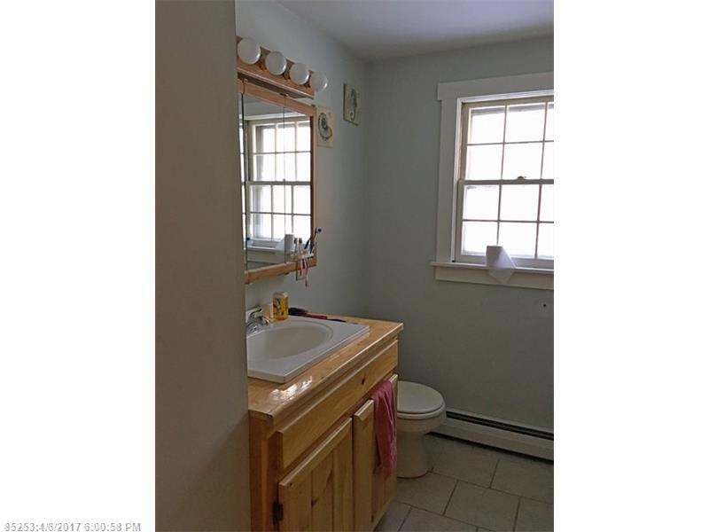 137 Horse Point RD, Belgrade, ME 04917