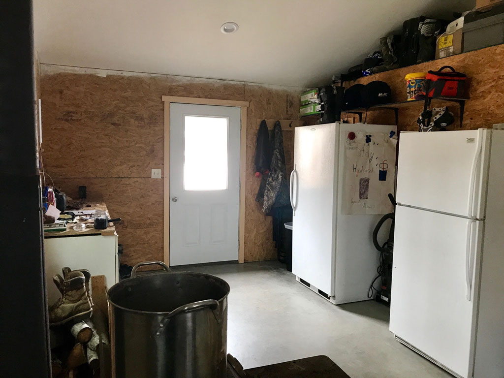 2 Riley Drive, Belgrade, ME 04917