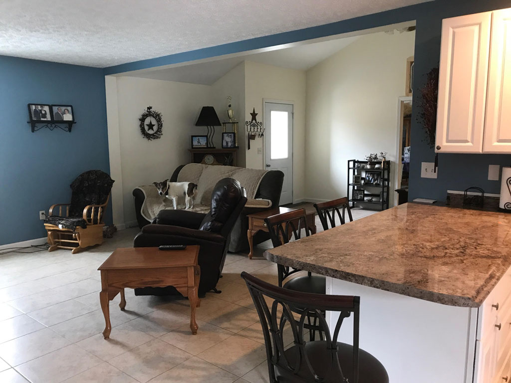 2 Riley Drive, Belgrade, ME 04917