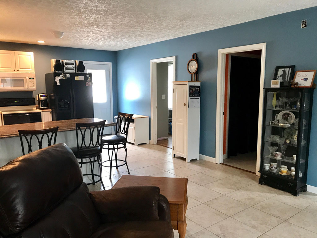 2 Riley Drive, Belgrade, ME 04917