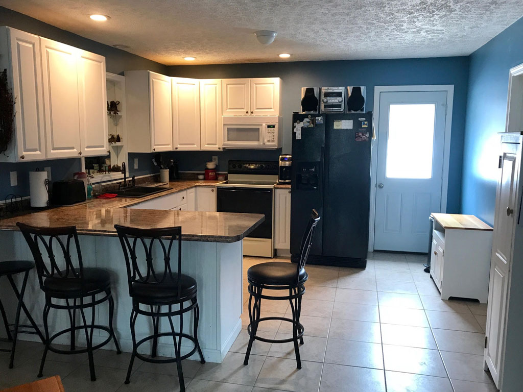 2 Riley Drive, Belgrade, ME 04917