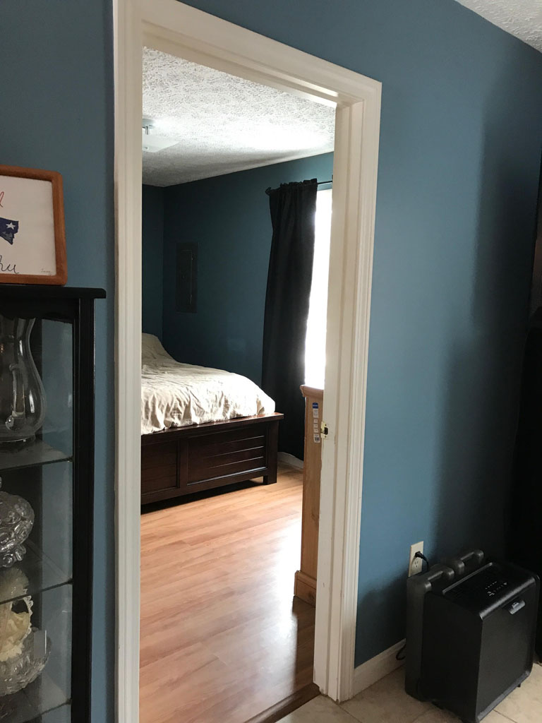 2 Riley Drive, Belgrade, ME 04917