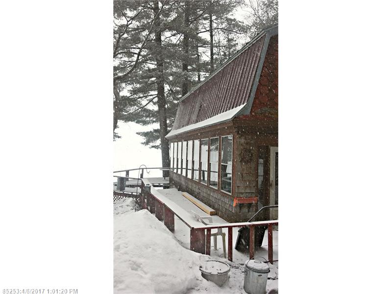 1204 Canada RD, Moscow, ME 04920