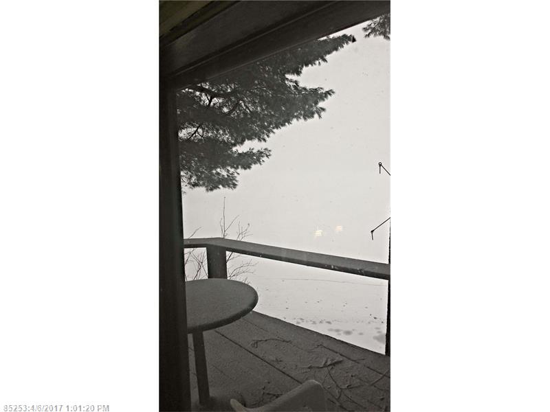 1204 Canada RD, Moscow, ME 04920