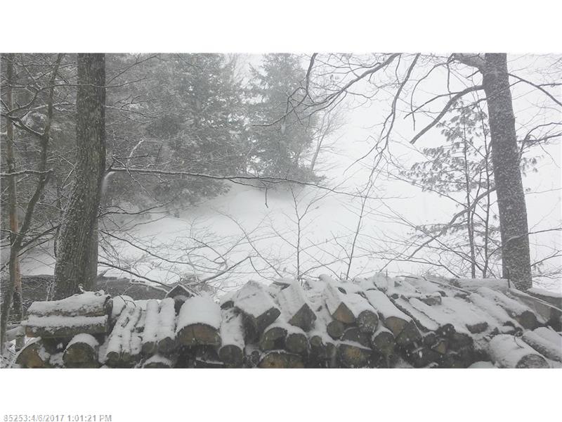 1204 Canada RD, Moscow, ME 04920