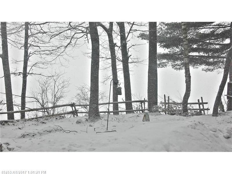 1204 Canada RD, Moscow, ME 04920