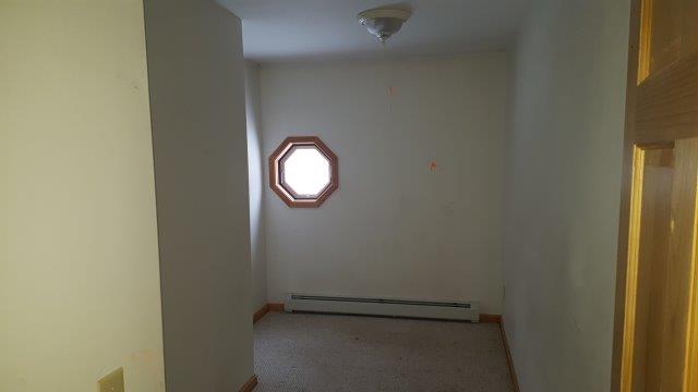143 Nelson Hill RdCanaan, ME, 04924Somerset County