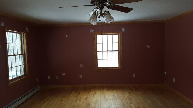 143 Nelson Hill RdCanaan, ME, 04924Somerset County