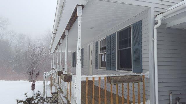 143 Nelson Hill RdCanaan, ME, 04924Somerset County