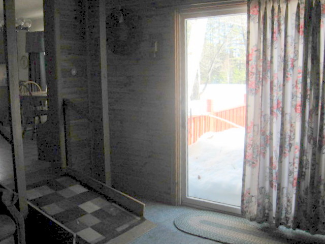 739 Hinckley Road, Canaan, ME 04924