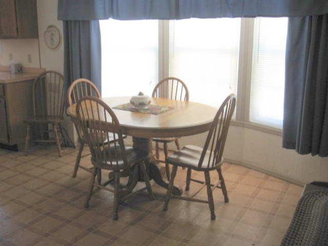 739 Hinckley Road, Canaan, ME 04924
