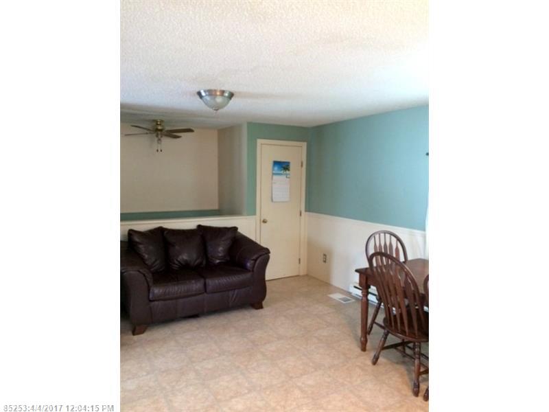 77 Danforth RD, China, ME 04926
