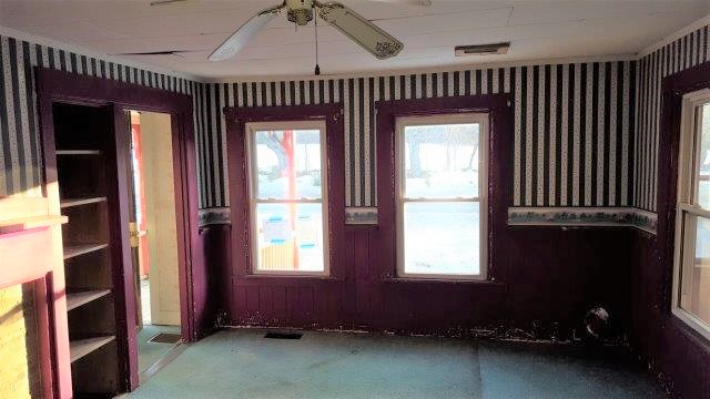 205 St. Albans RdCorinna, ME, 04928Penobscot County