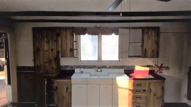 205 St. Albans RdCorinna, ME, 04928Penobscot County