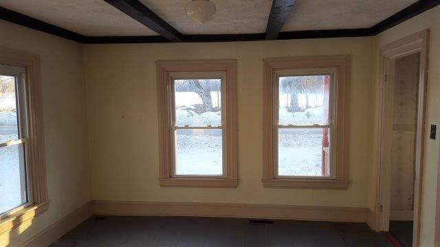 205 St. Albans RdCorinna, ME, 04928Penobscot County