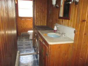 102 Nokomis RoadCorinna, ME, 04928Penobscot County