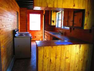 102 Nokomis RoadCorinna, ME, 04928Penobscot County