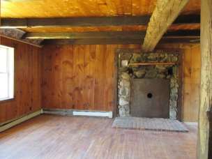 102 Nokomis RoadCorinna, ME, 04928Penobscot County