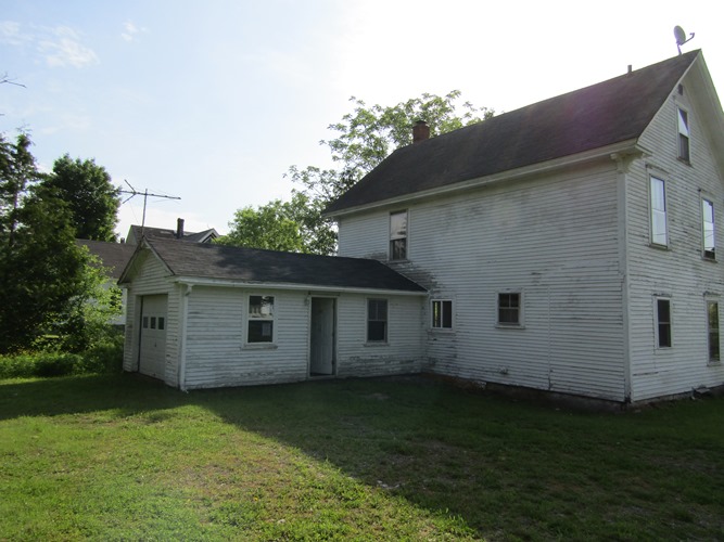 99 Main StDexter, ME, 04930Penobscot County