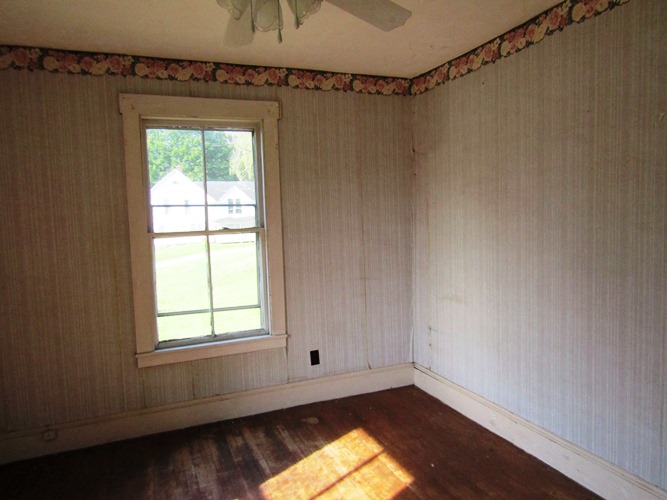 99 Main StDexter, ME, 04930Penobscot County