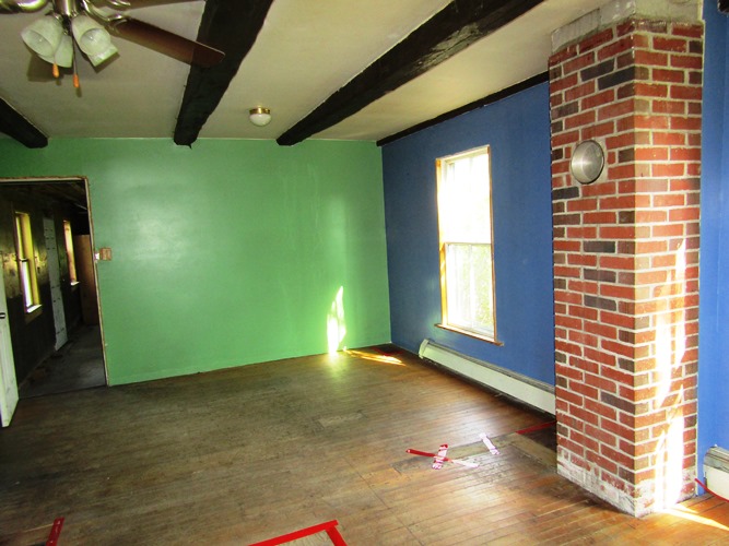 99 Main StDexter, ME, 04930Penobscot County