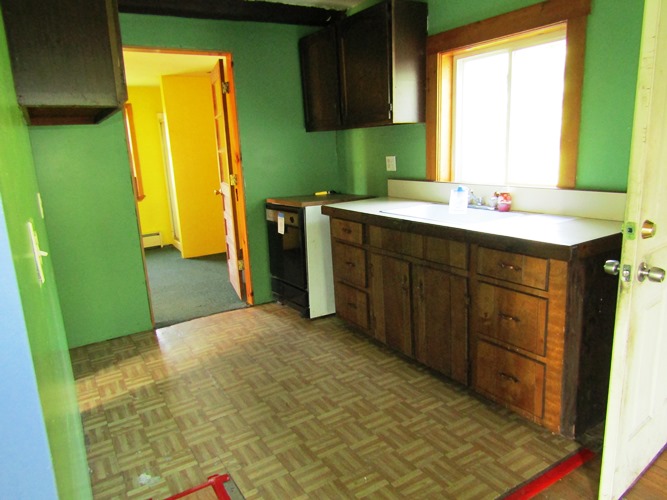99 Main StDexter, ME, 04930Penobscot County