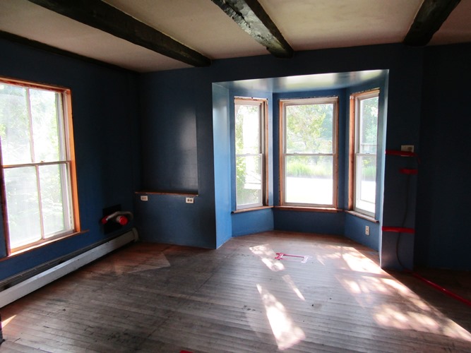 99 Main StDexter, ME, 04930Penobscot County