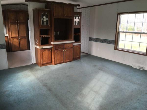 3 Savage St. Lot#4 ,ME, Fairfield, 04937