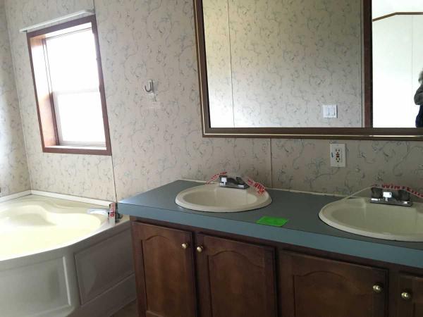 3 Savage St. Lot#4 ,ME, Fairfield, 04937