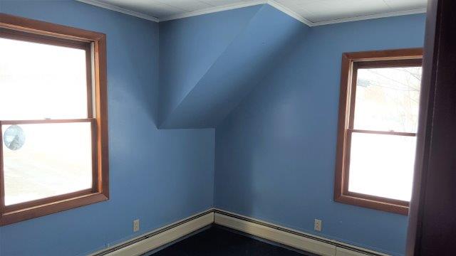 13 Pleasant StFairfield, ME, 04937Somerset County
