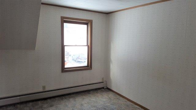 13 Pleasant StFairfield, ME, 04937Somerset County