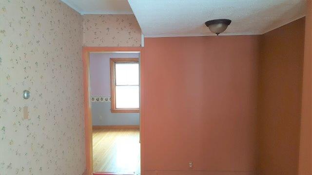 13 Pleasant StFairfield, ME, 04937Somerset County
