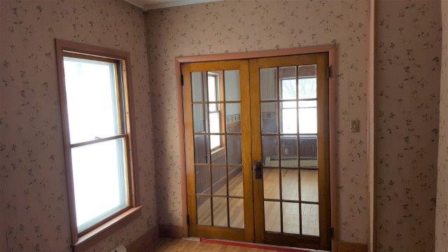 13 Pleasant StFairfield, ME, 04937Somerset County