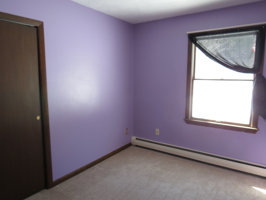 30 Back Road, Fairfield, ME 04937