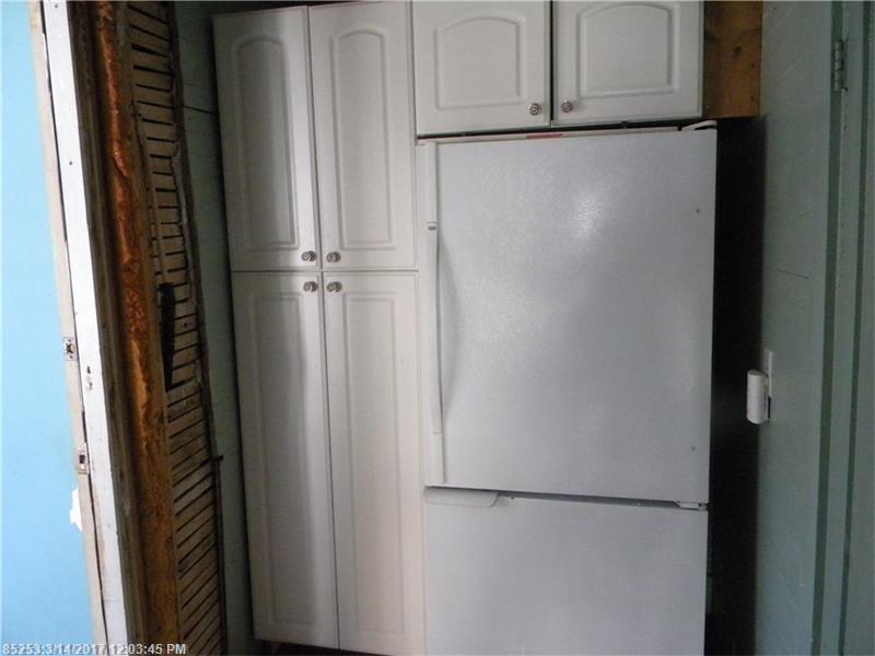 116 Quebec ST, Farmington, ME 04938