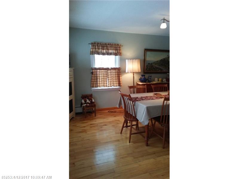 Farmington, ME 04938