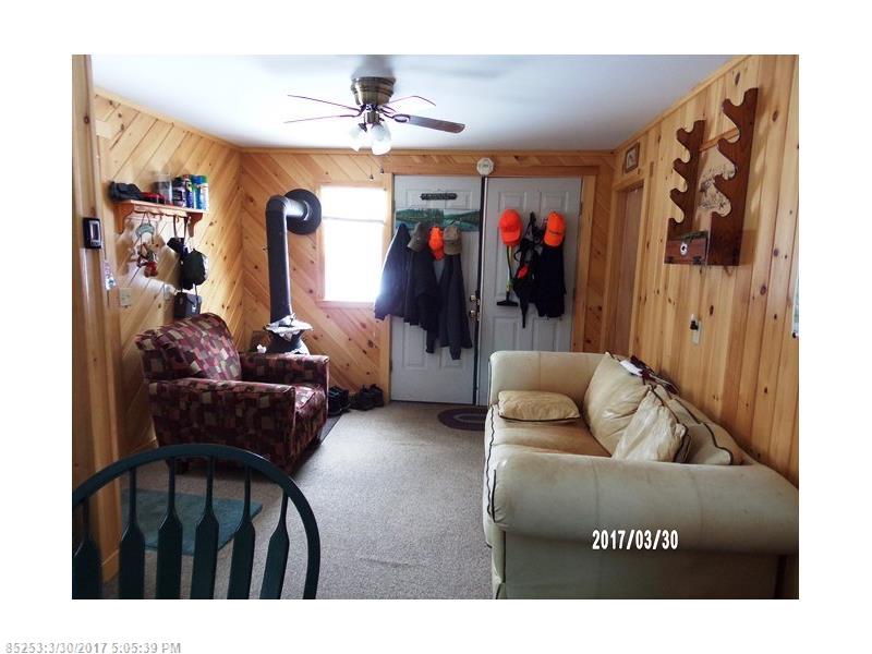 1147 Dover RD, Garland, ME 04939