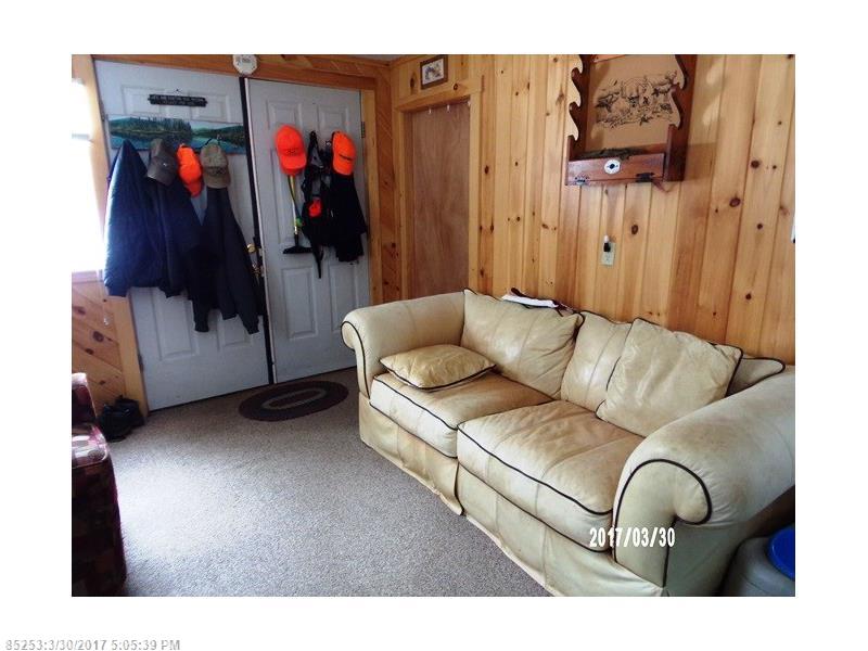 1147 Dover RD, Garland, ME 04939