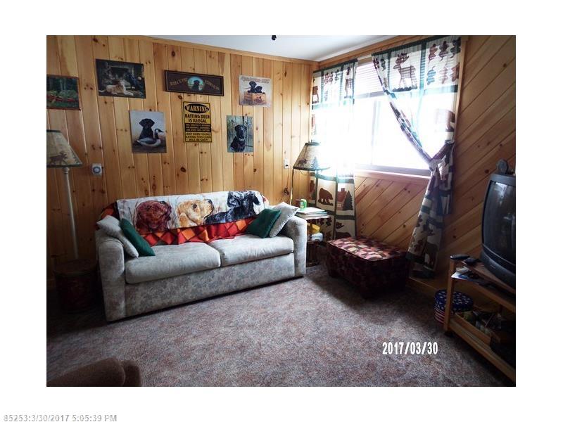 1147 Dover RD, Garland, ME 04939