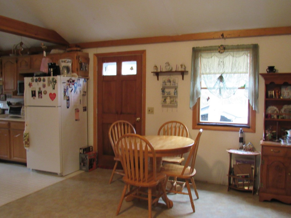 769 Corinth Road, Garland, ME 04939