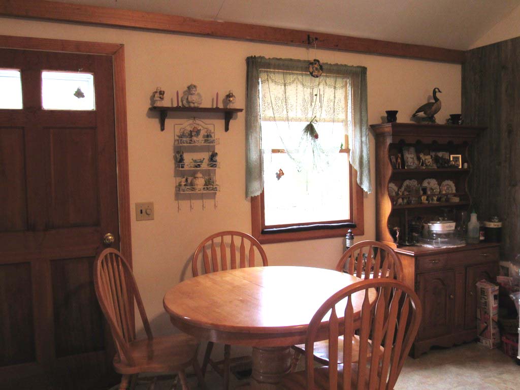 769 Corinth Road, Garland, ME 04939