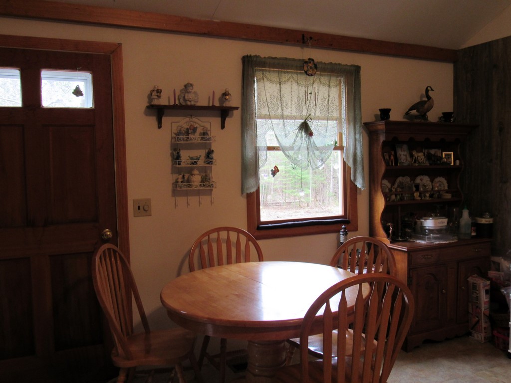 769 Corinth Road, Garland, ME 04939