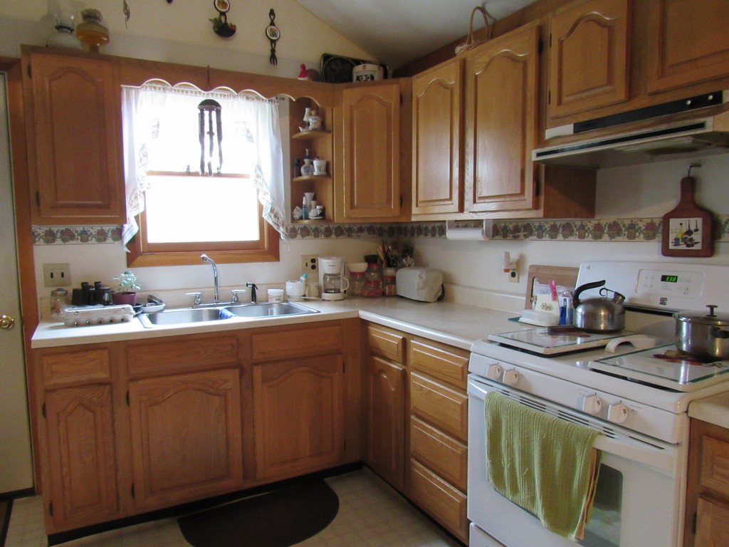 769 Corinth Road, Garland, ME 04939